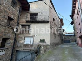 Casa (unifamiliar adossada), 308 m²