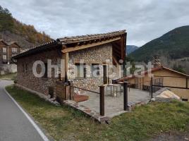 Casa (unifamiliar aislada), 521 m², seminuevo