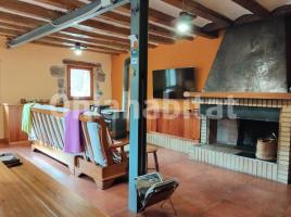 Casa (unifamiliar aislada), 521 m², seminuevo