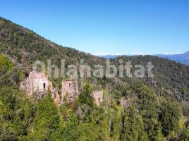 Casa (masia), 600 m², Barriada La Miana