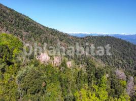 Casa (masia), 600 m², Barriada La Miana