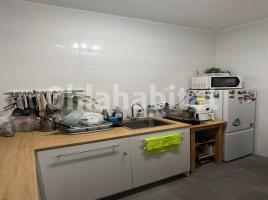 Pis, 115 m², Calle Ramón Berenguer