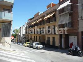 Pis, 117 m², Calle de Montevideo