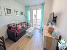 Pis, 62 m², Calle Poblat Típic-Gregal, 27