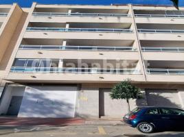 Apartamento, 98 m², seminuevo, Calle Camí de la Creu