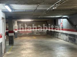 Piso, 72 m², cerca de bus y tren, Calle de Marta Moragas, 6