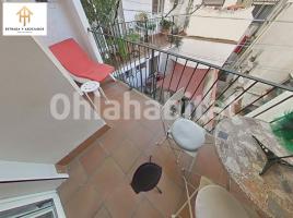 Piso, 110 m², Calle d'Espalter