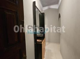 Piso, 75 m², Calle de Cervantes