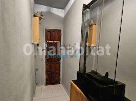 Piso, 75 m², Calle de Cervantes