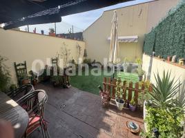 Casa (unifamiliar adosada), 186 m², seminuevo