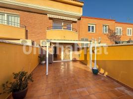 Lloguer Casa (unifamiliar adossada), 221 m², prop de bus i tren, seminou, Calle Angelines