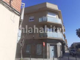 Local comercial, 112 m², Calle de Catalunya