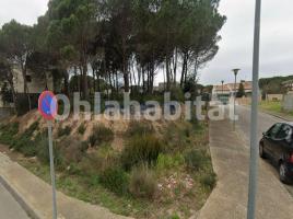 , 728 m², Calle Venus, 4