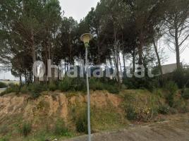 , 728 m², Calle Venus, 4