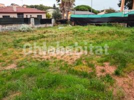 Casa (unifamiliar adossada), 83 m², Zona