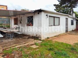 Casa (unifamiliar adossada), 83 m², Zona