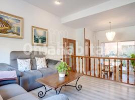  (unifamiliar adossada), 162 m², Zona