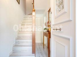  (unifamiliar adossada), 162 m², Zona