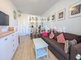 Apartament, 62 m², Zona