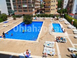 Apartament, 89 m², prop de bus i tren, Calle Major