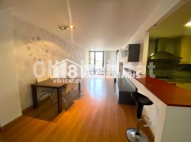 Pis, 79 m², seminou