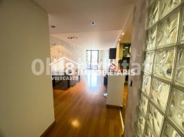 Pis, 79 m², seminou