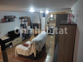 Casa (unifamiliar adossada), 120 m², Calle Baix