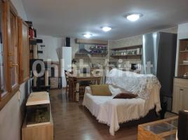 Casa (unifamiliar adossada), 120 m², Calle Baix