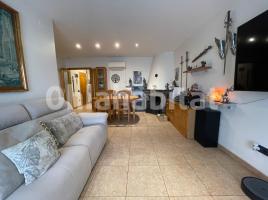 Casa (unifamiliar adossada), 224 m², seminou