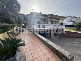  (xalet / torre), 199 m²