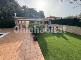  (xalet / torre), 199 m²