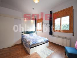 Casa (xalet / torre), 54 m²