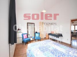 Casa (xalet / torre), 54 m²