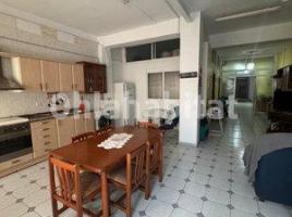 Altres, 156 m², Calle FONTANELLA