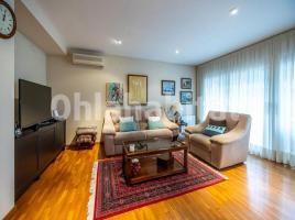 Dúplex, 135 m², Zona