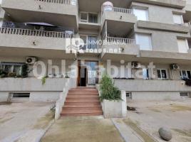 Estudi, 25 m², Zona