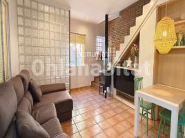 For rent Houses (terraced house), 108 m², Zona