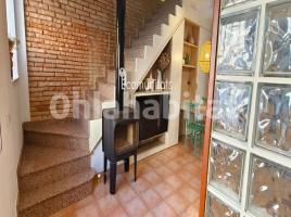 For rent Houses (terraced house), 108 m², Zona