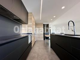 Lloguer pis, 120 m², prop de bus i tren