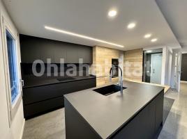 Lloguer pis, 120 m², prop de bus i tren