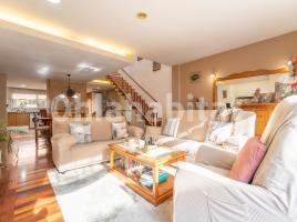  (unifamiliar adossada), 265 m², presque neuf, Calle segle XX