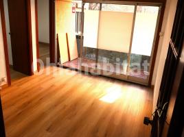 Pis, 70 m², Calle de Mossèn Jacint Verdaguer