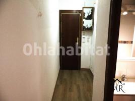 Pis, 70 m², Calle de Mossèn Jacint Verdaguer