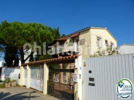 Piso, 93 m², Pasaje de Quermançó, 2