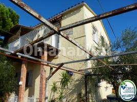 Piso, 93 m², Pasaje de Quermançó, 2