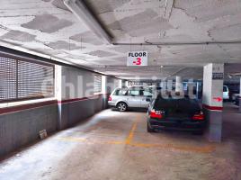 , 12 m², presque neuf, Calle de Costa de Carbonell