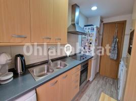 Pis, 105 m², seminou