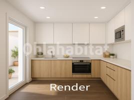 Casa (altres), 196 m², Calle BOQUERA  CALVARI 