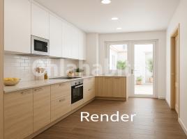 Casa (altres), 196 m², Calle BOQUERA  CALVARI 