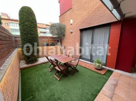 Casa (unifamiliar adosada), 166 m², cerca de bus y tren, seminuevo